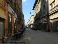 Imagine atasata: Reabilitare centru - 2016.04.12 - 14.jpg